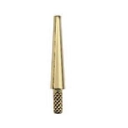 Freze Dowel Pin No.2 medium  PIN0 200-1000