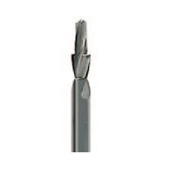 Freze Stepped Twist Drill/3mm shank  PIN0 214