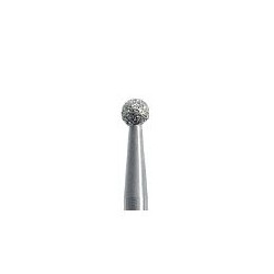 Freze Diamant Cap Rotund FGXL 801 - 5 buc. 