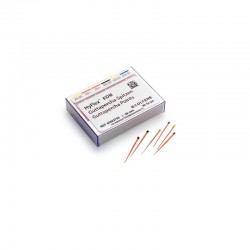 HyFlex EDM Guttapercha Points 04/40