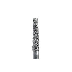 Freze Diamant Con cu Cap Plat FG 847 - 5 buc. 