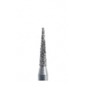 Freze Diamant Con Ascutit FG 852 - 5 buc.