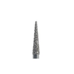 Freze Diamant Con Ascutit FG 858 - 5 buc. 