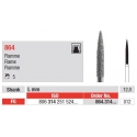 Freze Diamond FG  864 314 012