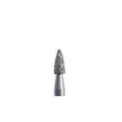 Freze Diamant Grenade FG 390 - 5 buc. 