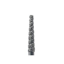 Freze Diamant Grinder Rapid FG A842 - 5 buc. 