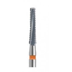 Freze TC Finishing instruments  TC85 6G 314 016