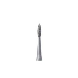 Freze Diamant PerioRed RAL 832 - 3 buc.