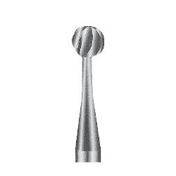Freze Surgical cutters HP  C141  104 010