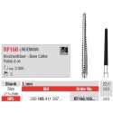 Freze Surgical cutters HP  RF16 8 105 023