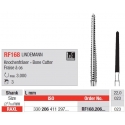 Freze Surgical cutters RAXL  RF16 8 206 023