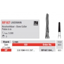 Freze Surgical cutters HP  RF16 7 104 023