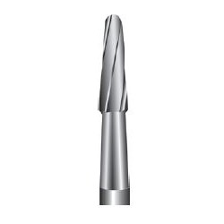 Freze Surgical cutters FGXL  C157  316 011