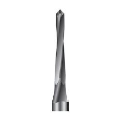 Freze Surgical cutters RAL  C161  205 016
