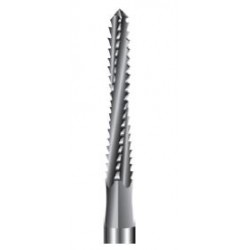 Freze Surgical cutters RAXL  C166  206 021