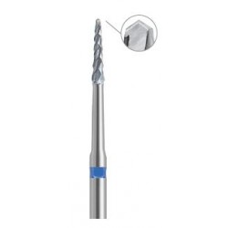 Freze Surgical cutters RAXL  C254 A 206 012