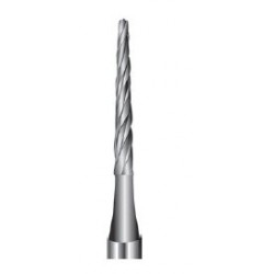 Freze Surgical cutters RAXL  C262  206 016
