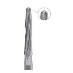 Freze Surgical cutters FGXXL  C269 GK 317 016