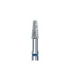 Freze WhiteTiger LLD Con Cu Margini Rotunjite FG W845KR - 3 buc. 