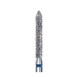 Freze WhiteTiger LLD Cylindrical Torpedo FG W879 - 3 buc.