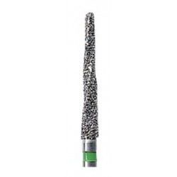 Freze Chirurgie Osteotom HP GSD1 