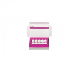 FILTEK UNIVERSAL CAPSULE KIT
