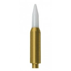 Freze Soft Tissue Trimmer  STT2 49 314 016