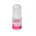 Clearfil DC Activator 