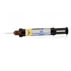 PANAVIA V5 Paste (Opaque)