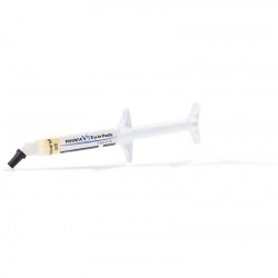 PANAVIA V5 Try-in Paste (White)