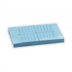 Mixing Pad (scaled)