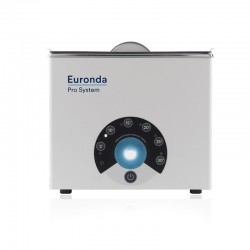 Baie ultrasunete EURONDA Eurosonic 3D