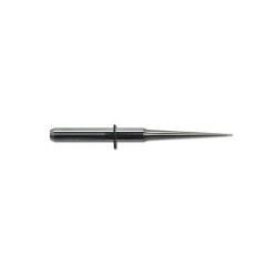 Freza Universala VHF 4 axe 0.3 mm