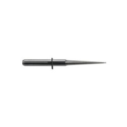 Freza Universala VHF 5 axe 0.3 mm