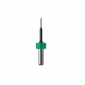 PrograMill Freza green 1.0c for PM7 pt PMMA