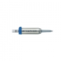 MICROMOTOR OPTIC SGL70M Pentru SurgiPro