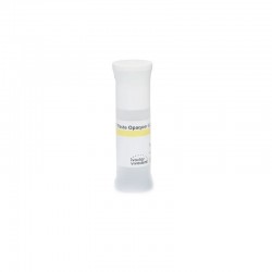 Lichid IPS Style Ceram Paste Opaquer 15ml Ivoclar Vivadent