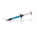 everX Flow Syringe 2mL (3.7g) Dentin GC