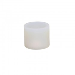 IPS Silicone Ring big 300g Ivoclar Vivadent