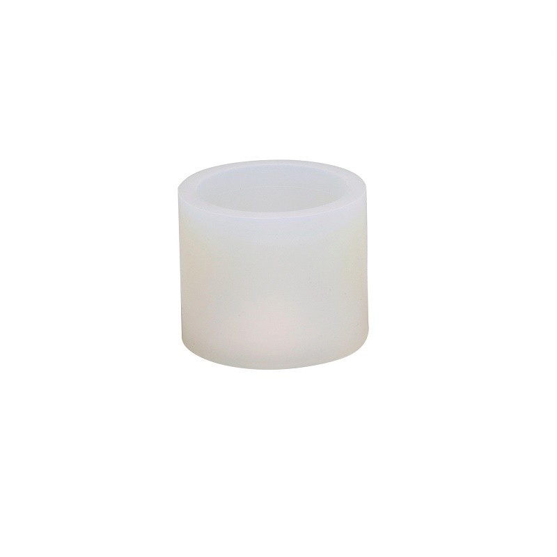 IPS Silicone Ring big 300g Ivoclar Vivadent