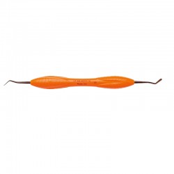 LM Black Diamond Mini Spatula