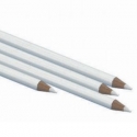 Creion alb pentru marcare Leone