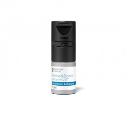 prime & bond Universal MINI 2.5ml Dentsply