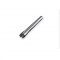 Mandrina pentru Zenotec Mini 3.0mm Ivoclar Digital