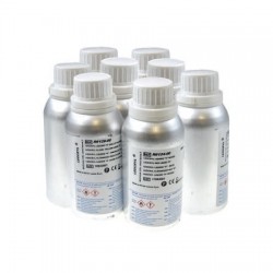 Leocryl Arcobaleno Lichid 500ml Leone