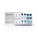 OptraGloss Assortment Ivoclar Vivadent