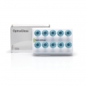 OptraGloss Refill Spiral Wheel HP