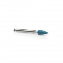 OptraGloss Refill Flacara PP Light Blue