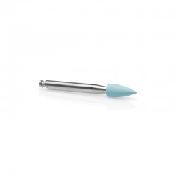 OptraGloss Refill Flacara HP