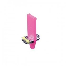 SET SURUB SUP. MICRO UNI. INCHIS DREPT 14/6mm - 10buc
